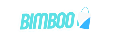 Bimboo Shop